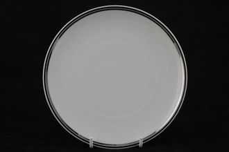 Sell Thomas Night and Day Breakfast / Lunch Plate 9 3/8"