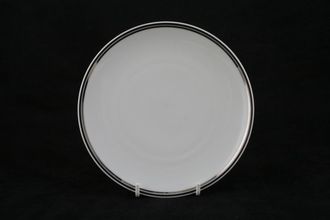 Sell Thomas Night and Day Salad/Dessert Plate 8 1/4"
