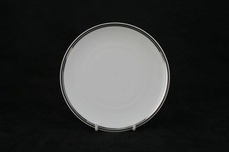 Thomas Night and Day Tea / Side Plate 6 7/8"