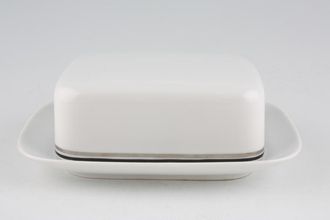 Sell Thomas Night and Day Butter Dish + Lid