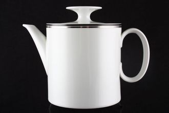 Thomas Night and Day Teapot 1 1/2pt