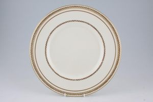 Royal Doulton Repton - The - V1705 Dinner Plate