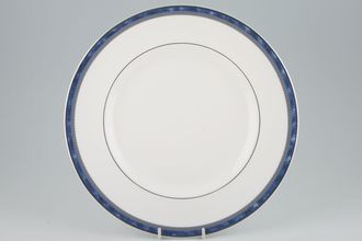 Royal Doulton Atlanta - H5237 Dinner Plate 10 5/8"