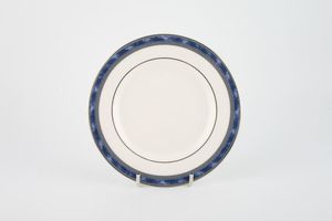 Royal Doulton Atlanta - H5237 Tea / Side Plate
