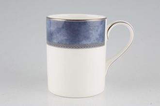 Sell Royal Doulton Atlanta - H5237 Coffee Mug 3" x 3 3/4"