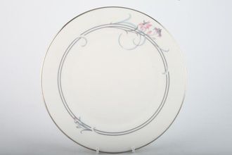 Sell Royal Doulton Allegro - H5109 Dinner Plate 10 3/4"
