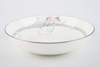 Sell Royal Doulton Allegro - H5109 Soup / Cereal Bowl 7"