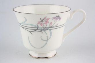 Sell Royal Doulton Allegro - H5109 Teacup 3 5/8" x 3"