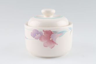 Sell Noritake Mendocino - 9149 Sugar Bowl - Lidded (Tea)