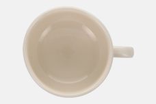 Cloverleaf Floral Pastures Breakfast Cup 4 1/8" x 2 5/8" thumb 4