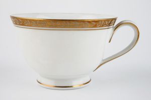Noritake Ashleigh - 6224 Teacup