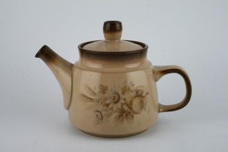 Sell Denby Memories Teapot 1 1/2pt