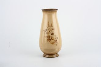 Sell Denby Memories Vase 9 3/4"