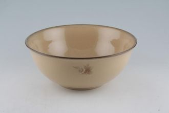 Sell Denby Memories Serving Bowl Mixing bowl shape 10 1/2" x 4 3/8"