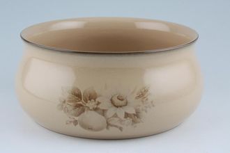 Sell Denby Images Serving Bowl 7 1/2" x 3 1/2"