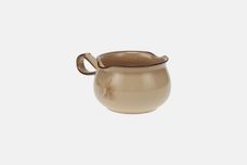Denby Images Sauce Boat 2 pourers, looped handle thumb 2