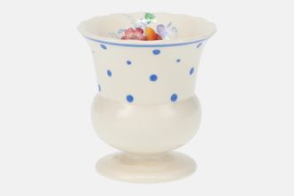 Sell Spode Polka Dot - Spode's Egg Cup footed