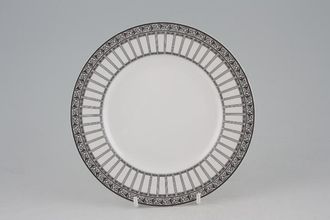 Sell Spode New York - Y8639 Tea / Side Plate 6 3/8"
