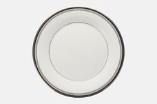 Royal Doulton Sarabande - H5023 Dinner Plate 10 5/8" thumb 1