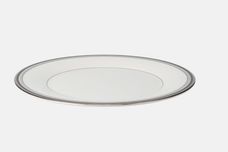Royal Doulton Sarabande - H5023 Dinner Plate 10 5/8" thumb 2