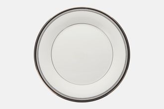 Royal Doulton Sarabande - H5023 Dinner Plate 10 5/8"