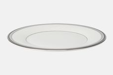 Royal Doulton Sarabande - H5023 Breakfast / Lunch Plate 9" thumb 2