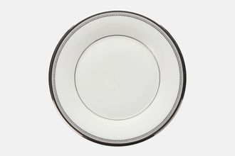 Royal Doulton Sarabande - H5023 Breakfast / Lunch Plate 9"