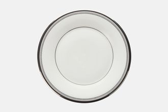 Royal Doulton Sarabande - H5023 Breakfast / Lunch Plate 9"