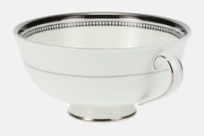 Royal Doulton Sarabande - H5023 Soup Cup 2 handles thumb 3