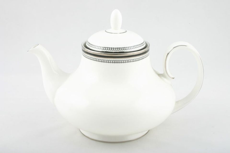 Royal Doulton Sarabande - H5023 Teapot 2 1/4pt