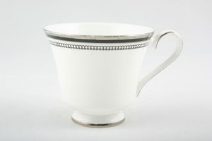 Royal Doulton Sarabande - H5023 Teacup