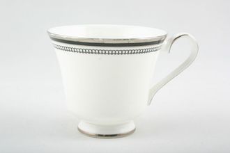 Sell Royal Doulton Sarabande - H5023 Teacup 3 1/2" x 3"