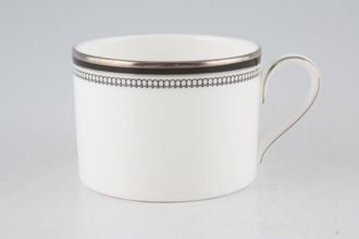 Sell Royal Doulton Sarabande - H5023 Teacup Straight Sided 3 3/8" x 2 3/8"