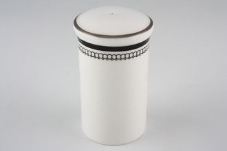 Sell Royal Doulton Sarabande - H5023 Salt Pot