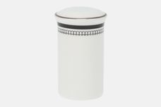 Royal Doulton Sarabande - H5023 Pepper Pot 5 holes thumb 1