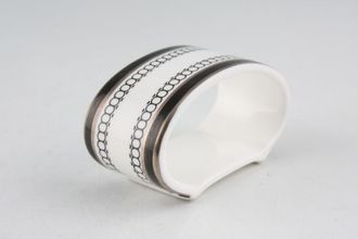 Royal Doulton Sarabande - H5023 Napkin Ring
