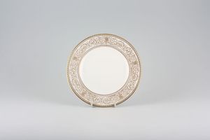 Royal Doulton Sovereign - H4973 Tea / Side Plate