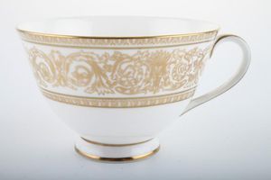Royal Doulton Sovereign - H4973 Teacup