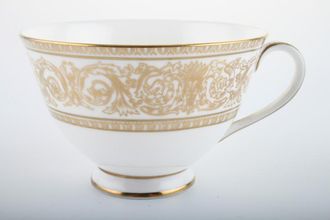 Sell Royal Doulton Sovereign - H4973 Teacup 4" x 2 1/2"