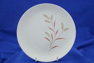 Sell Royal Doulton Meadow Glow - D6443 Dinner Plate 10 1/2"
