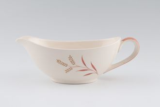 Sell Royal Doulton Meadow Glow - D6443 Sauce Boat