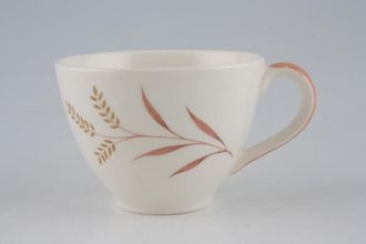 Sell Royal Doulton Meadow Glow - D6443 Teacup 3 1/4" x 2 5/8"