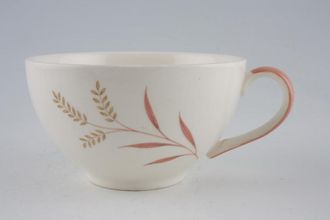 Sell Royal Doulton Meadow Glow - D6443 Breakfast Cup 4 1/8" x 2 3/8"