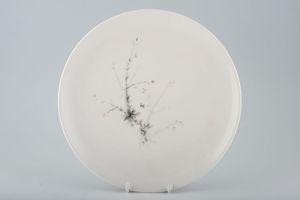 Royal Doulton Greenbrier - TC1009 Breakfast / Lunch Plate