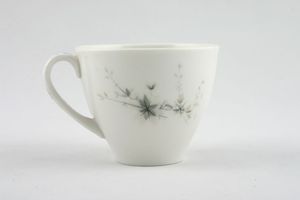 Royal Doulton Greenbrier - TC1009 Coffee Cup