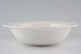Sell Royal Doulton Greenbrier - TC1009 Vegetable Tureen Base Only No Handles.Can also be used as - Open Vegetable Dish/ Salad Bowl