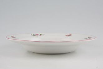 Sell Spode Pearl River - S3714 Rimmed Bowl 9"