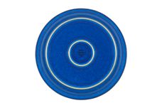 Denby Imperial Blue Dinner Plate 26.5cm thumb 2