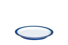 Denby Imperial Blue Dinner Plate 26.5cm thumb 3