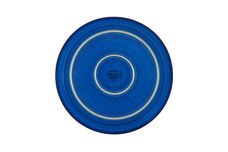 Denby Imperial Blue Side Plate 22cm thumb 2